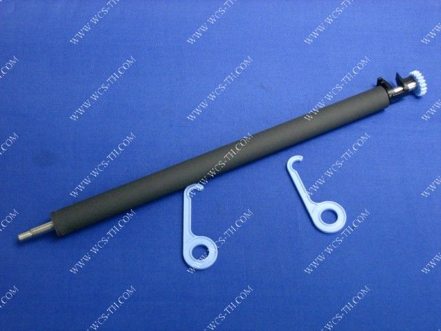 Transfer roller assy